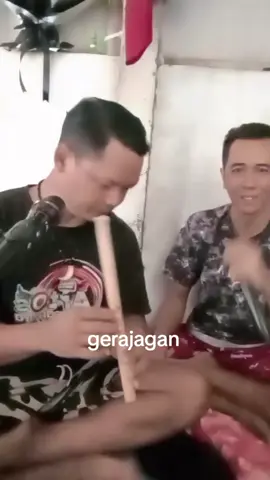 #tiktoklive #livehighlights 