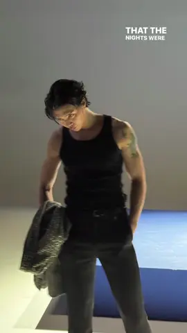 #johnny #johnnysuh 