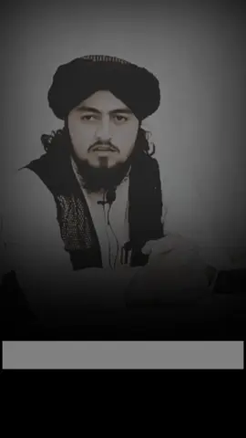 #viral_video #viralthis #foryoupage❤️❤️ #unfreezemyacount #foryouthis 