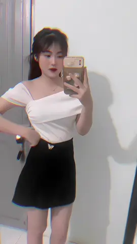 Thật ra cuộc sống này rất đơn giản,qua hôm nay đã là ngày mai rồi...🤭🤣#xuhuong #❤️ #nhím 