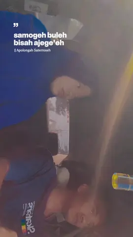 #CapCut 