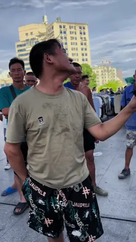 😌😌😌😌 #tiktokchina🇨🇳 #chinatiktok #fypシ 