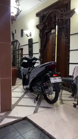 👋🏻🥶 #vavarioan #vario125 #bandung24jam 