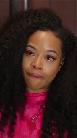 Amber reaches a breaking point 🥲 #MatchMeAbroad — Sundays at 10/9c.
