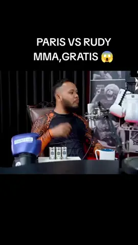 GRATIS KLO MMA,KLO BOXING 1 M😱🔥@Paris Pernandes @Rudy Golden Boy @thezenwalk @Forlan Rivaldo @forlan.rivaldo98 