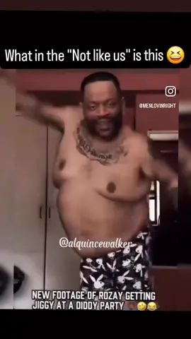 When it’s Friday and we about to turn up! 😂😂😂 #friday #bestfriend #fypシ゚viral #funny #wait 