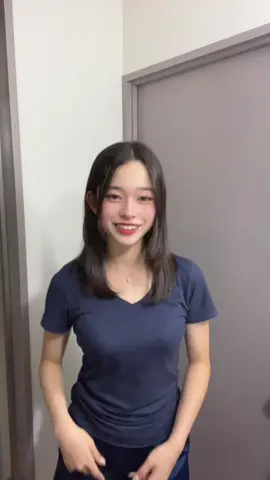この長さ乾かすのらくーーー#09 