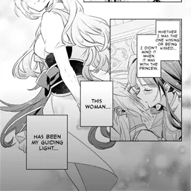 lma bgt ch bru ny 💔 #muryokuseijotomunououjo #lulliamxnana #mangayuri #yuri #fyp 