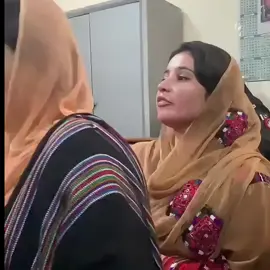 عسکری عدالتوں میں ڈالر کام کرتا ہے۔ ماہ رنگ بلوچ🚨 #fyp #fypシ #imrankhanzindabad❤️🇵🇰🤗 #teamkaptantiktok  #imrankhanpti 