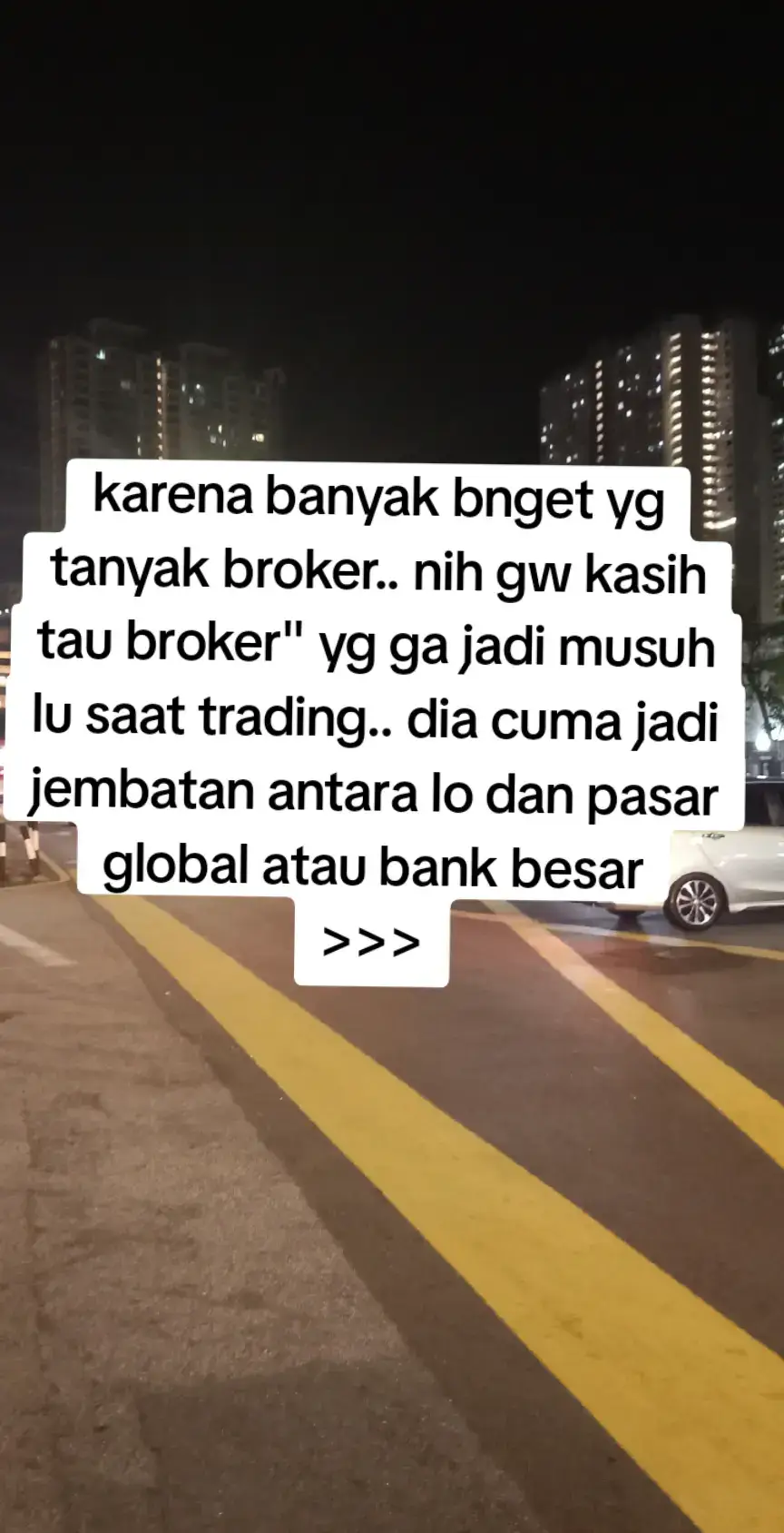 #tradingforex #fyp #belajartradingpemula 