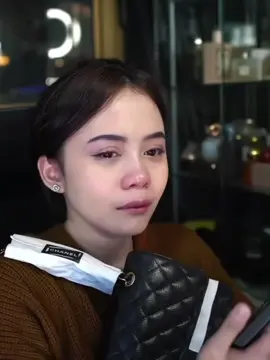 tidak tau apa maunya ini cukka ulu e