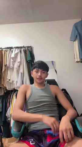 #notrichieboi 