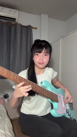 หญิงลี ศรีจุมพล - ขอใจเธอแลกเบอร์โทร ✨🤲🏻 Bass Cover 🤲🏻✨ #08 #basscover #ขอใจเธอแลกเบอร์โทร_หญิงลีศรีจุมพล 