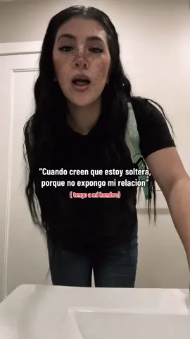 💕