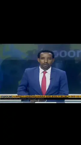 #ethiopian_tik_tok🇪🇹🇪🇹🇪🇹🇪🇹 #oromotiktok #foryoupage #foryou #football 