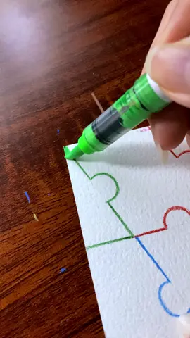 #satisfying #asmr #asmrsounds #coloringbook #asmrcoloring #relaxing #colour #coloring #coloringtherapy #coloringwithme #art #asmrvideo #viral #fybシ #foryou #drawing #painting 