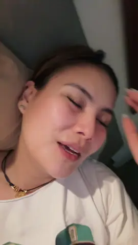 Bersyukur apaaa