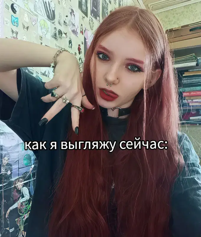 #рекомендации #rekomendasi #popular #lesbian #fyp #lesbiancouple #lesbiana #lgbtq #lesbiansoftiktok #rek #recommendations #рекомендации 