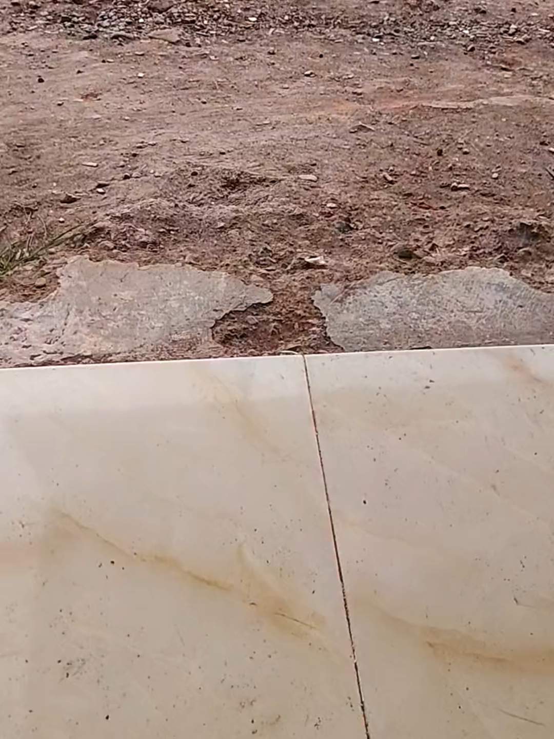 Nikmati saja alurnya #60fps