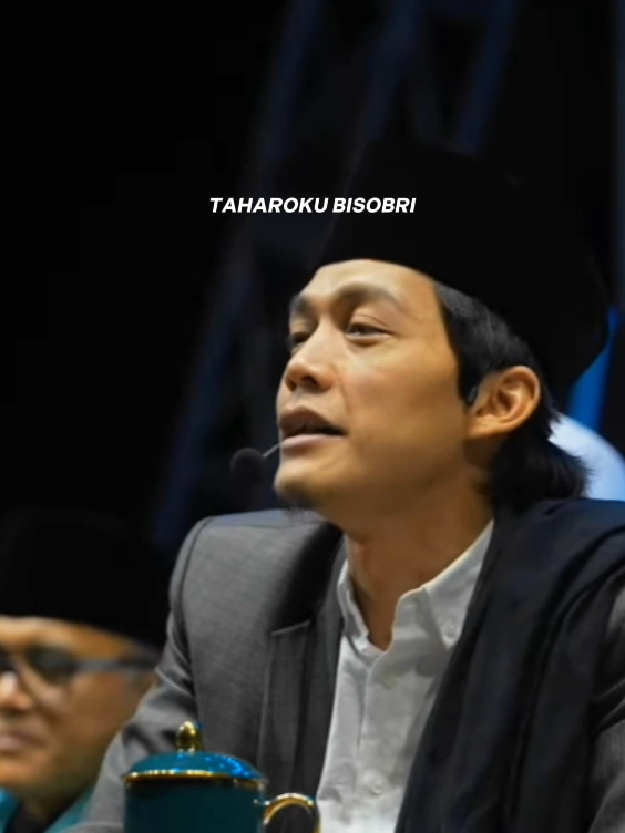 #CapCut ngga usah kesusu #gusiqdammuhammad #gusiqdam #sabilutaubah @𝙂𝙪𝙨𝙞𝙦𝙙𝙖𝙢_𝙨𝙩𝙤𝙧𝙮✨ 