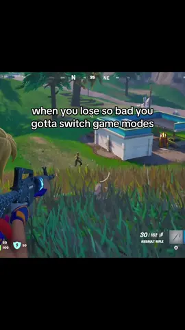 😭 #fortnite #relatable #vira #fortnitememes #fyp 
