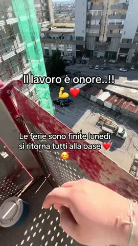 #neiperteee #edilizia ❤️