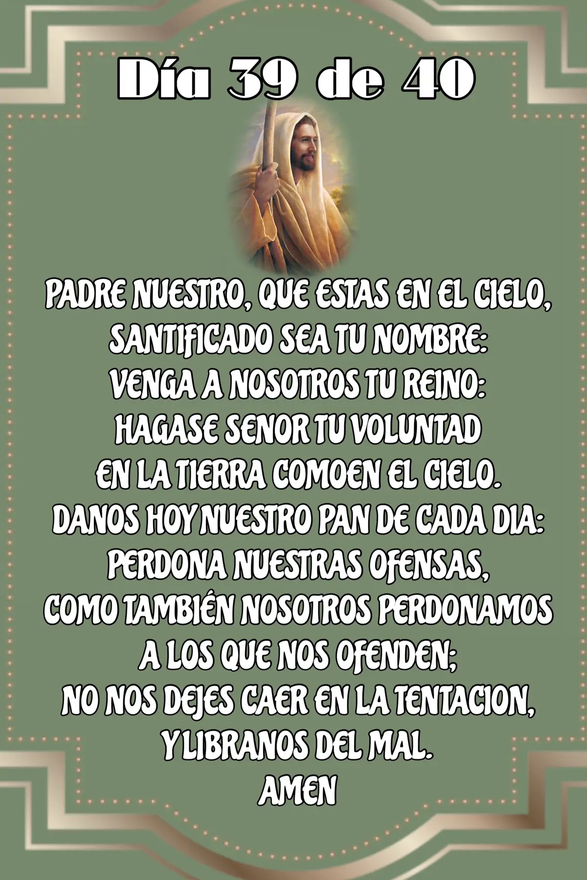 Así como Israel clamó a Dios en su necesidad y Él les envió socorro, hoy somos millones de personas que en ayuno y oración también levantamos nuestra voz confiando en Su poder. Unidos en esta cadena de oración decimos: ¡Señor, escucha nuestro clamor y trae respuesta!  porque el mismo Dios que escuchó a Israel es el que hoy nos escucha a ti y a mí. 🙏🤍