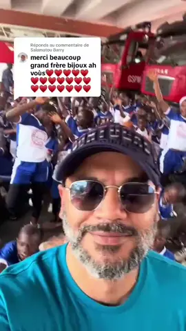 #guineenne224🇬🇳 #congolaise🇨🇩 #burkinatiktok🇧🇫🇧🇫🇧🇫❤️ #cotedivoire🇨🇮 #malitiktok🇲🇱 #camerountiktok🇨🇲 