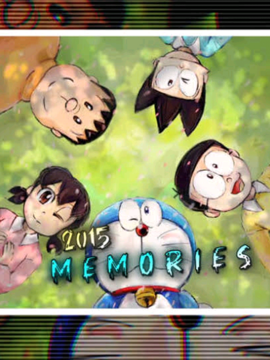 Old memories 🥺 #oldepisode #doraemon #viral #unfreezemyaccount #foryoupage @🅽🅾🅱🅸🆃🅰 @𝑵𝑶𝑴𝑰 𝑬𝑫𝑰𝑻𝒁 👿 @Nobita @Nᴏʙɪᴛᴀㅤ乄 @iqrar Edits 
