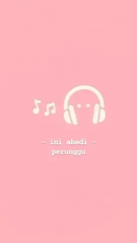 semua kisah ada akhirnya, tapi sebagian lainnya adalah ''Ini Abadi''❤🥉🥉 #perunggu #iniabadi #konser #juaratiga #fyp 
