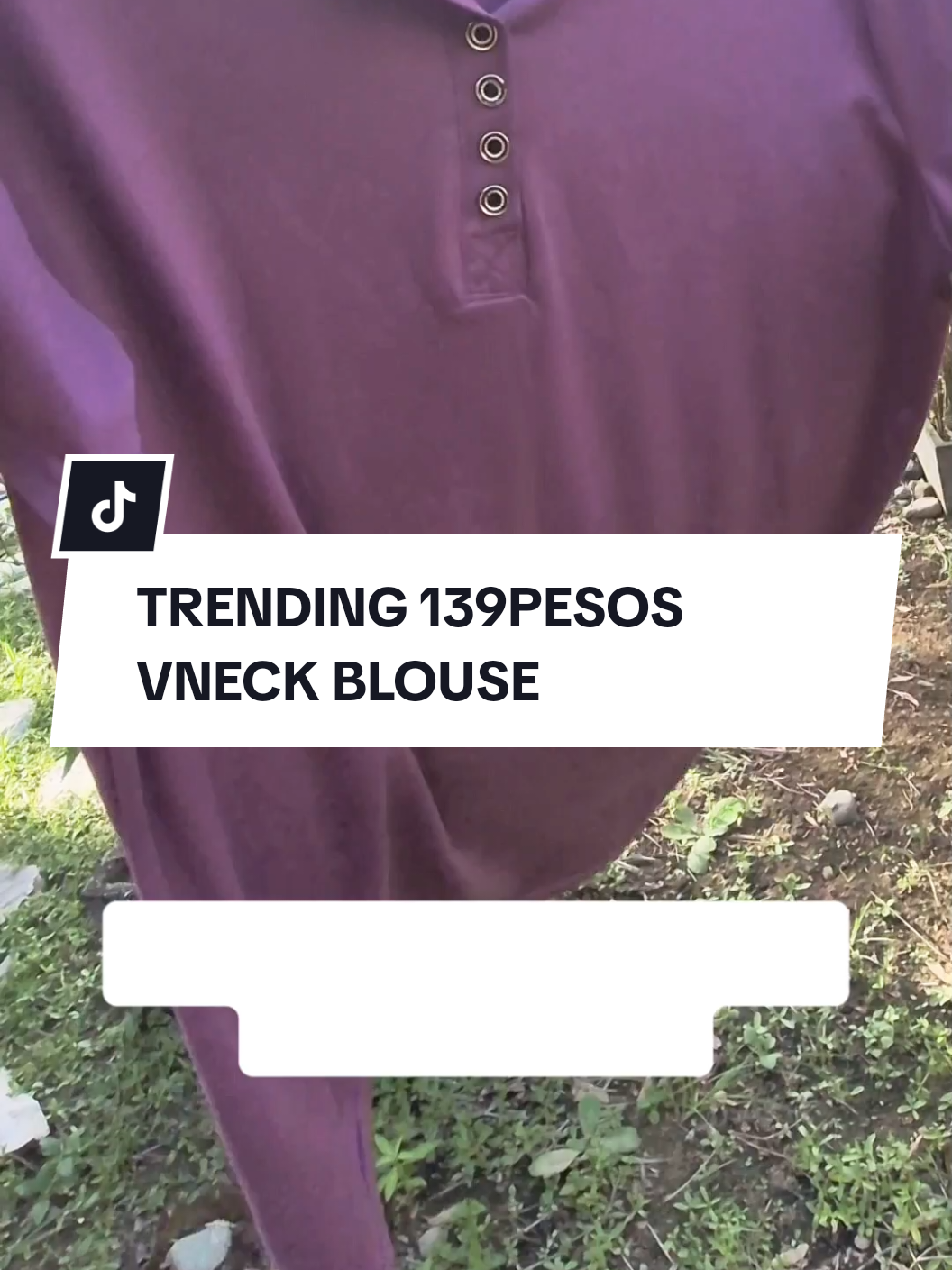 #vneckblouse #blouse #tshirts #vneck #blouseforwomen 