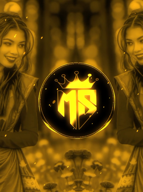 MAMA LAGA FOR YOU..!😎🎧 . TIKTOK NEW VIRAL DJ SONG..!🎧[Remix By Monju SOUNDS#Slow Baas BOOSTED SONG#remix #tranding #viralsong 