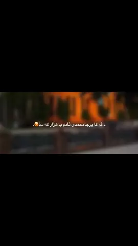 🖤😍.