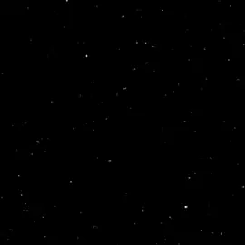 #شعر #هواجيس 