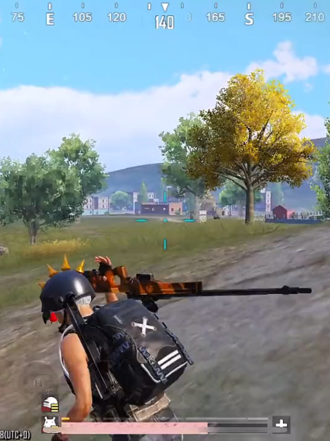 #qqunity#pubgmobile