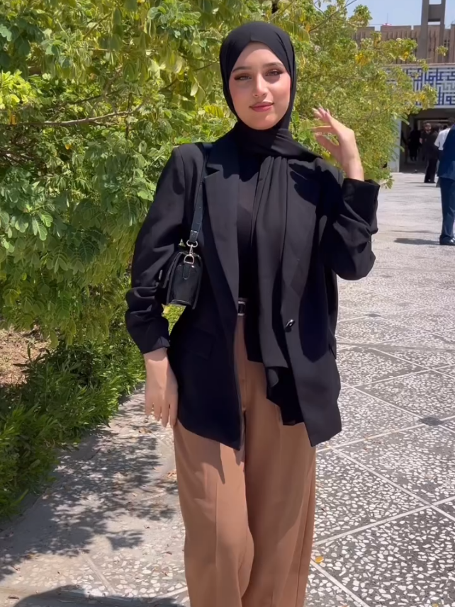 مسيكو بلخير ##creatorsearchinsights ##شقيب_السلام_رهط_حوره_كسيفه_تل_السبع🕊😻 ##creatorsearchinsights ##عرعره_النقب_رهط_كسيفه_شقيب_تل_السبع ##creatorsearchinsights 
