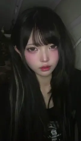 いえるわけないよーん#fyp #04 