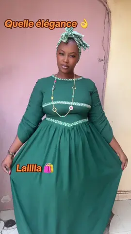 #viral_video #debloquemesvue🥲🙏🏽 #au71168450😘 