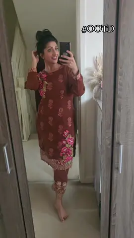#outfit #model #desi #browngirl #fyp 