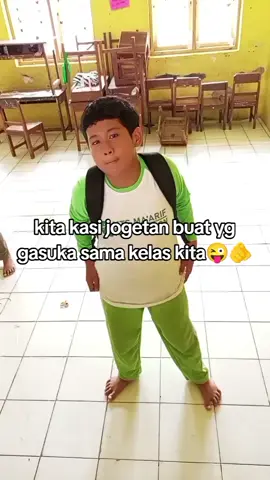 jogetin aja #xzyabc #VIIb #kelas7b #masukberanda #fyppppppppppppppppppppppp @orangygtidakandakenal2 