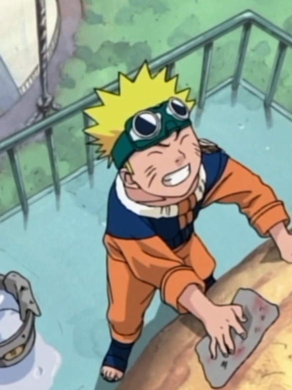 #зелëныйслоник #чистичисти #ирукаумино #наруто #ирука #нарутоузумаки #naruto #narutoclassic #fyp #мем #врекомендации 