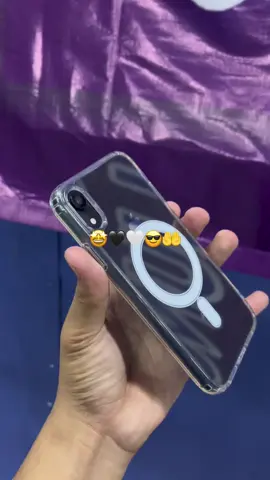 Iphone xr selalu di hati #manifestation #appleiphone #iphonexr #iphonetricks 