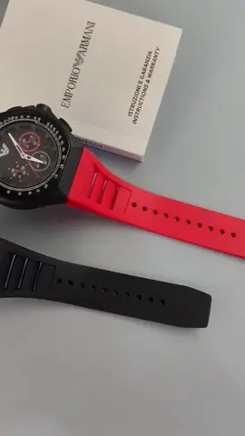 #kenzoluxury #creatorsearchinsights #wristwatch #300kviews #100kviews 