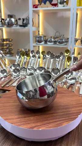 quánh mini sz 12cm chockmen quấy bột cháo cho bé ăn dặm#medobepnoidiatrung #inox316 #giadungthongminh #quanhminichockmen #chockmen 