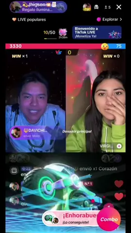 #cochabamba_bolivia🇧🇴 #pyfツ #batallasdetiktok 
