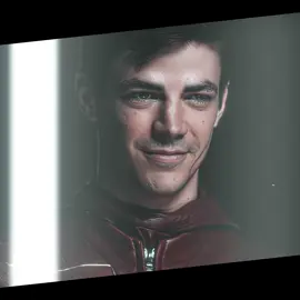 „Spanks“ - Savitar edit💦| The flash | Music = ☠️ #shorts 