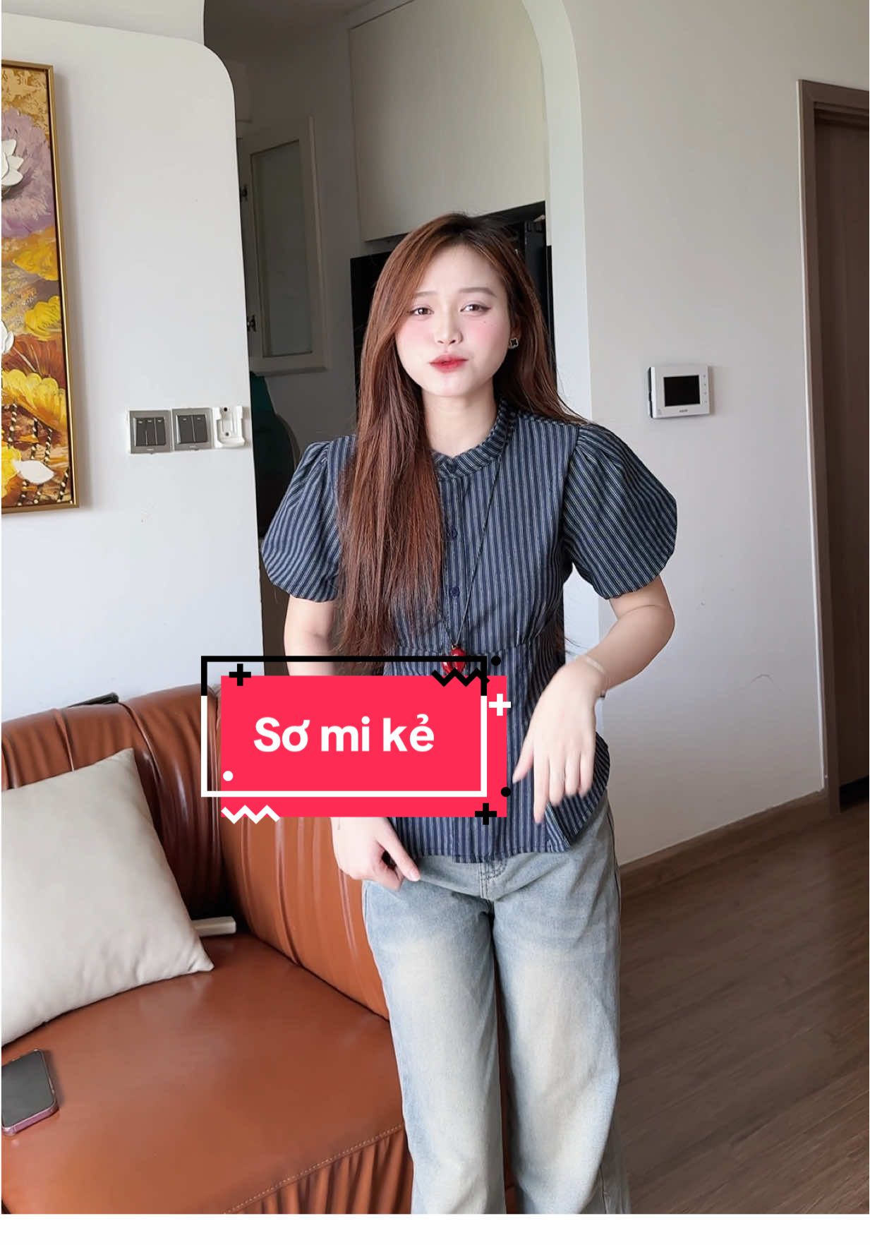 Đơn giản mà đẹp