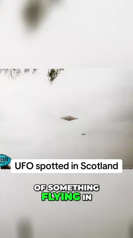 “The Truth About UFO's and Aliens - 30 Years Investigator James Fox Uncovers All” Full podcast now live on Anything goes with James English YouTube channel & iTunes 🎧🎤 #podcast #jamesenglish #fyp #ufos 