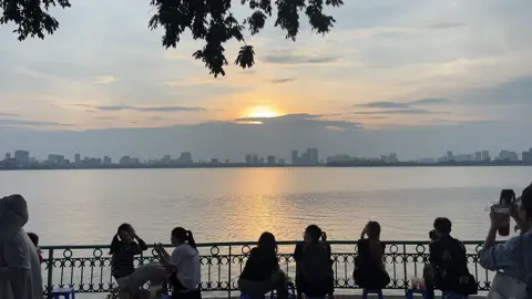 Nguoi con gai anh tung yeu…#langthanghanoi #hotay #hanoi #xh #xuhuongtiktok 