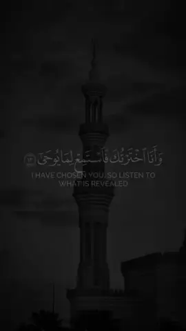‏#دويتو مع @شبل #لايك 